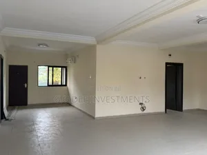 3bdrm Apartment in Off Ago-Palace Way for rent