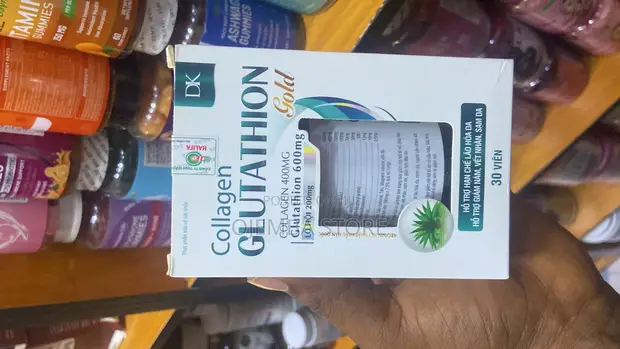 glutathione injections to lighten skin in dallas tx Glutathione Skin Lightening: Benefits and Process Explained