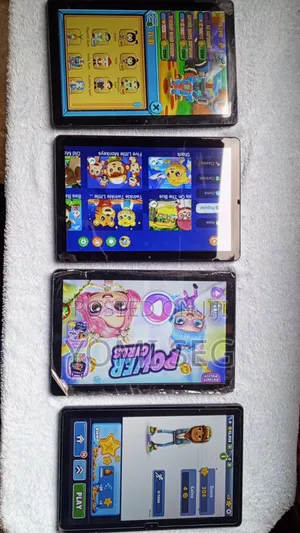 Onda V10 4G 4 GB Blue