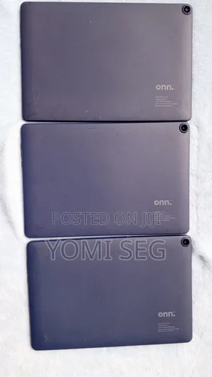 Onda V10 4G 4 GB Blue