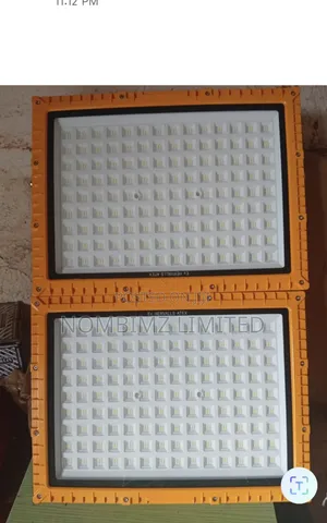 2000w Led Explosion Proof Flood Lights