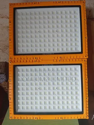 2000w Led Explosion Proof Flood Lights