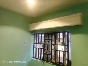 Window Blinds Pelmets