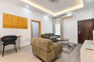Brand New Luxury 1 Bedroom Apartment With Pool Snooker