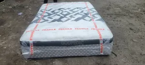 5by6 14inches Canada Spring Mattress