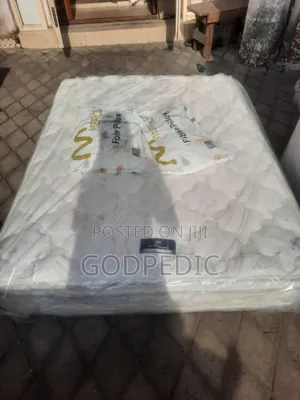5by6 10inches With Free Fiber Pillows