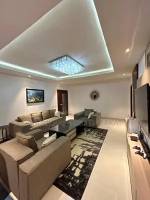 Luxury and Spacious 2 Bedroom Apartments With Ps5