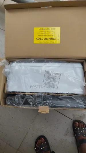 Xpelair 12inch Gx12