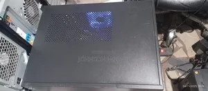 Desktop Computer Gigabyte GB-XM12-3227 8GB Intel Core I5 HDD 1T