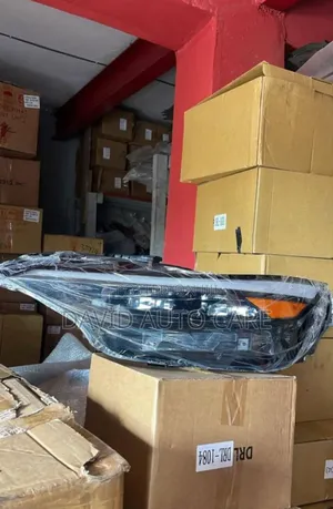 Hyundai Elentra 2024 Available