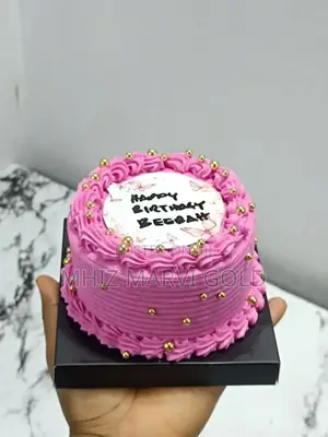 Discount On Bento Cakes