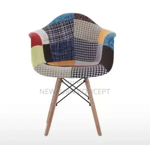 Studio Chair