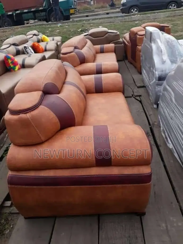 Home Sofas