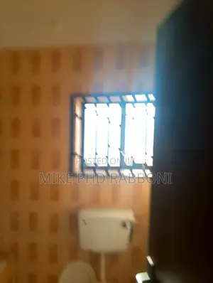 5bdrm Duplex in Mew G.R.A. Trans, Enugu for rent