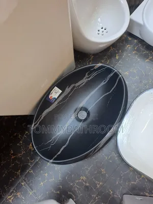 Wash Hand Basin(2234)