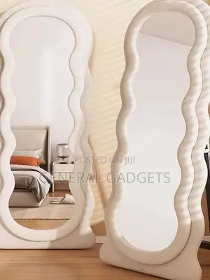 Home Decor Mirror