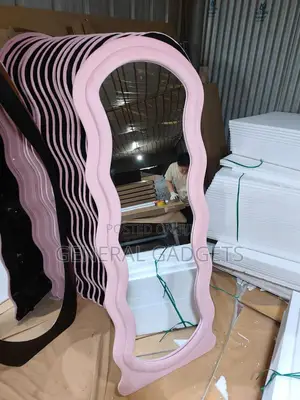 Home Decor Mirror