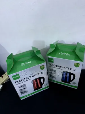 Energy Wise