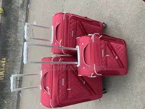 Swiss Polo Box Set 120,000