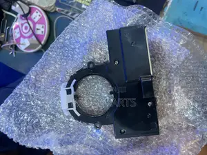 Toyota Corolla Steering Angle Sensor 2020-2022 (89245-02070)