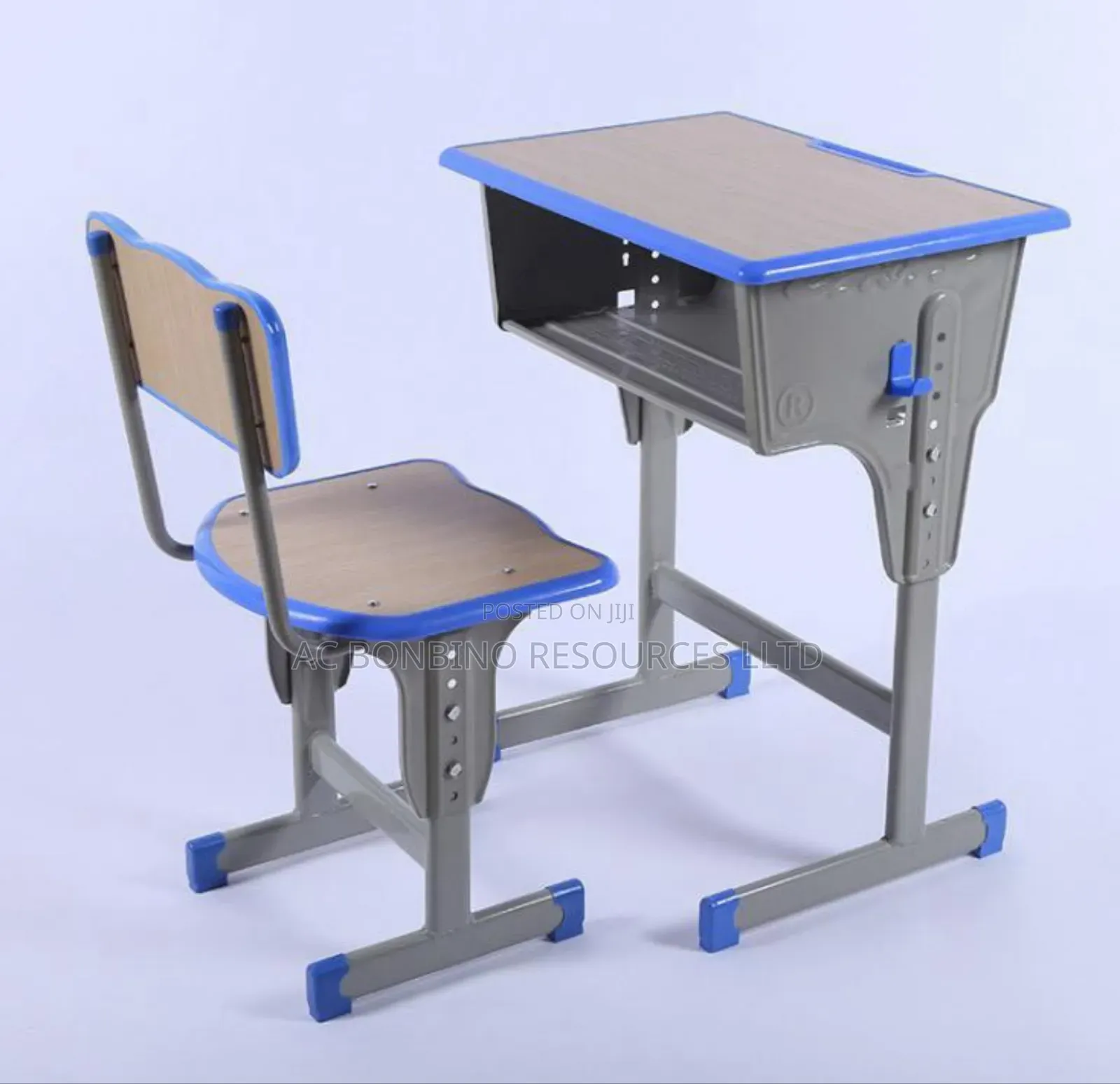 Students Desks for Primary and Secondary Student