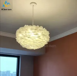 Led Modern Dining Pendant Light.
