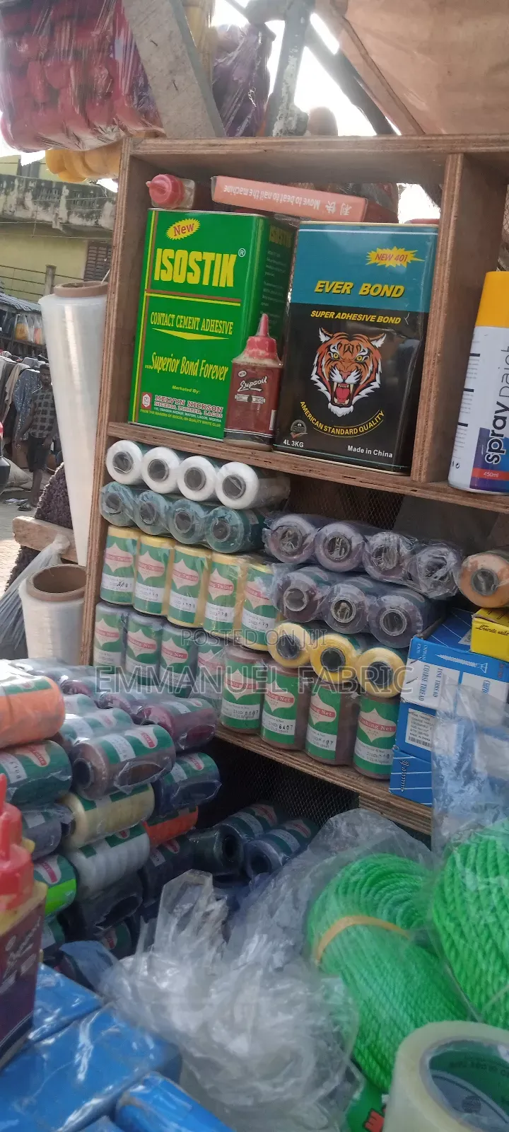Best Upholstery Accessories and Quality