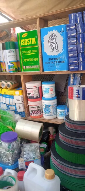 Best Upholstery Accessories and Quality