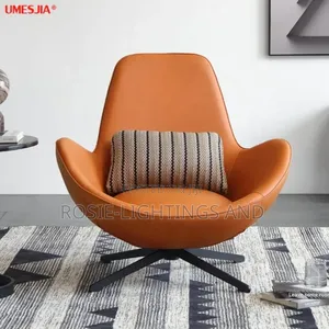 Rotating Balcony Lazy Sofa Lesiure Chair