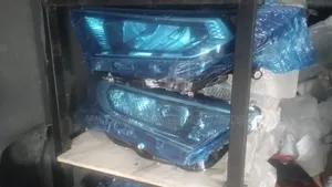 Headlamp for Toyota Rav4 2020 Model