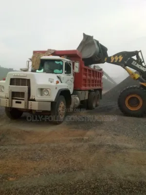 Granite, Stone Dust , Laterite ,Sand , Hardcore at Good Rates