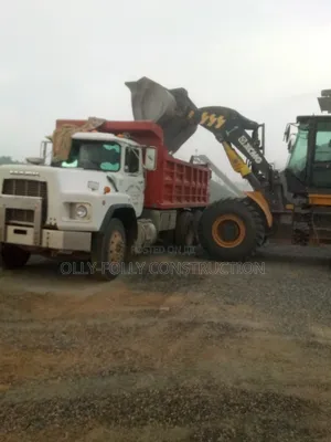 Granite, Stone Dust , Laterite ,Sand , Hardcore at Good Rates