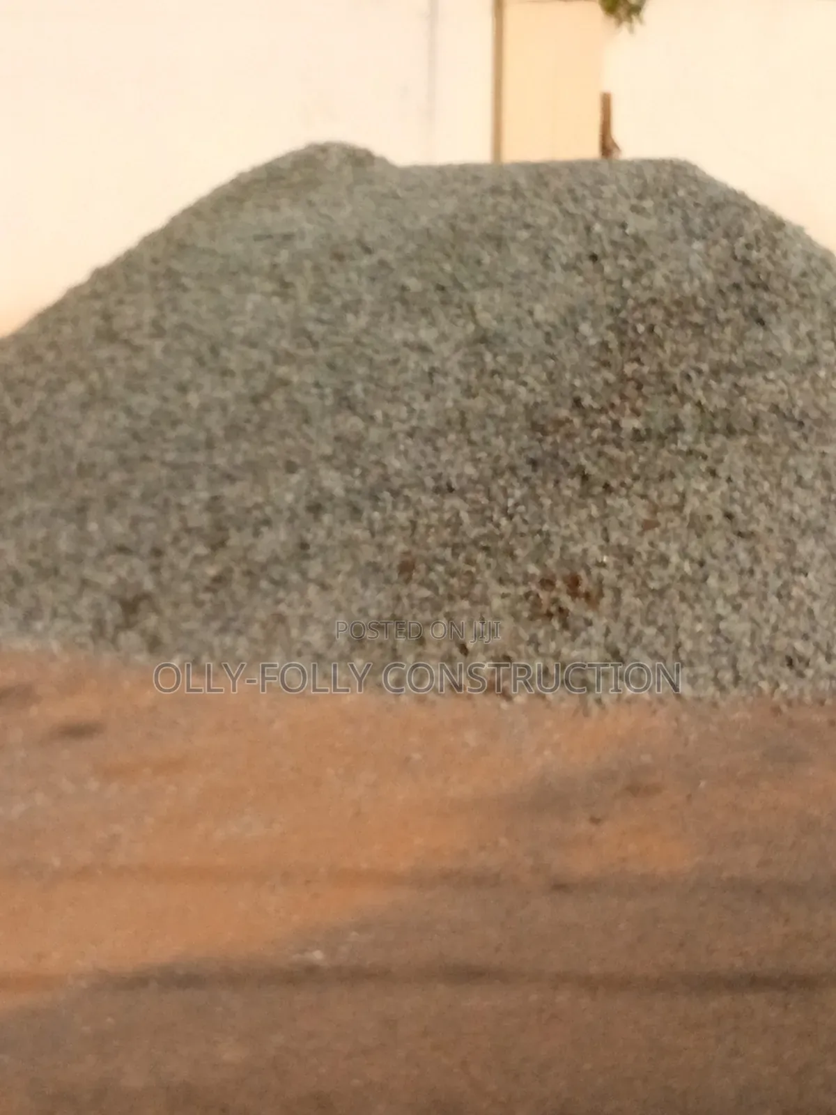 Granite, Stone Dust , Laterite ,Sand , Hardcore at Good Rates