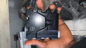 Roof Camera For Rx350 2018