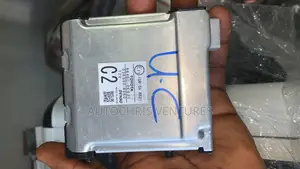 Roof Camera For Rx350 2018