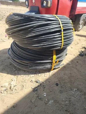 Emitter Drip Pipe By 400meter By 16mm
