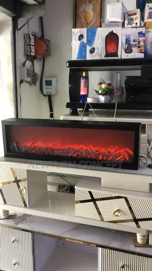 Fireworks Design