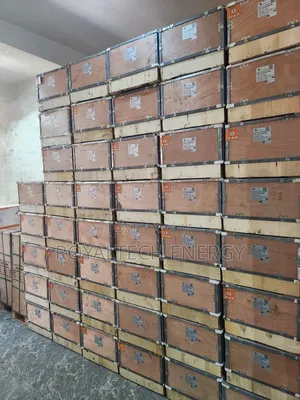 Felicity Solar Inverter 10kva 48v Ivps