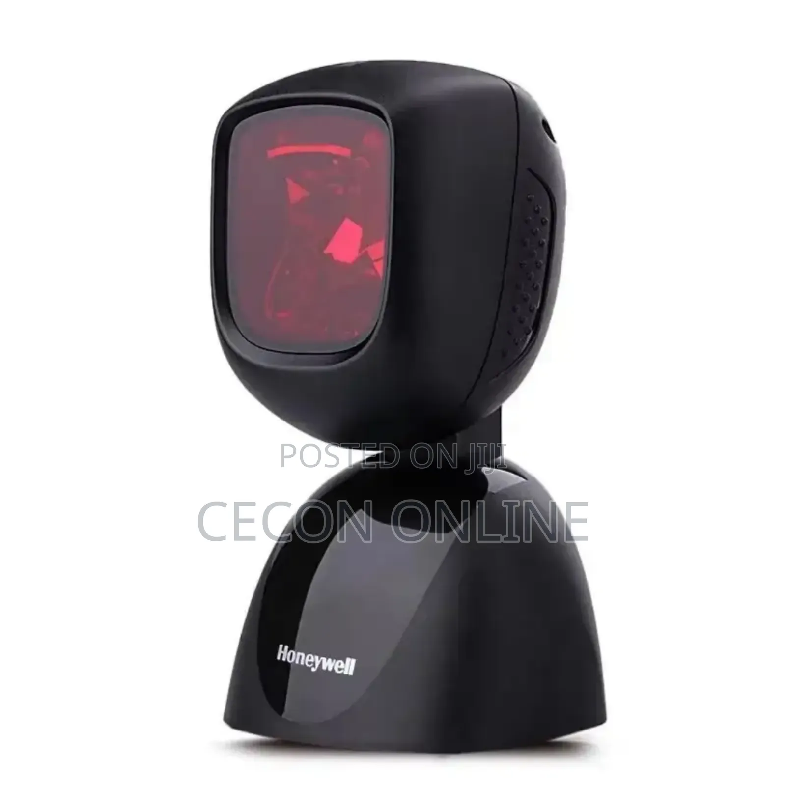 Original New Honeywell Hf600 Barcode Scanner
