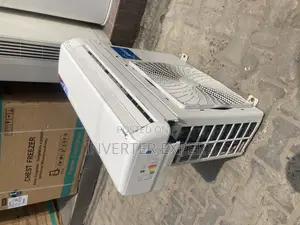Medea Prepaid Friendly Ac