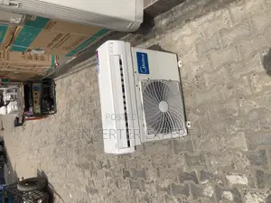 Medea Prepaid Friendly Ac