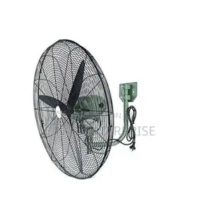 Wall Fan Ox Product
