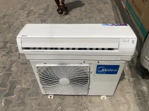 Medea Split Air Conditioner