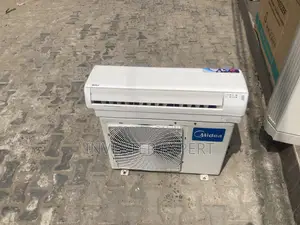 Medea Split Air Conditioner