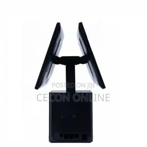 Cecon Pos Machine