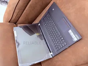 Laptop Lenovo IdeaPad S205 4GB Intel Core I5 HDD 320GB