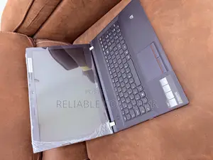 Laptop Lenovo IdeaPad S205 4GB Intel Core I5 HDD 320GB