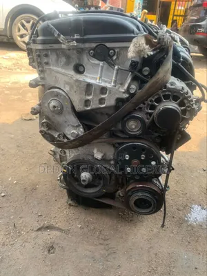 Direct Tokunbo Engine and Gear, for Hyundai Elentra 2017_2020 Model,