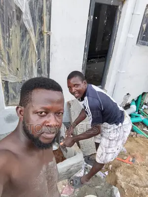 Toilets Installation,New Model Sock Away