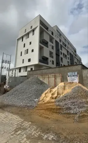 2bdrm Apartment in Ikate for sale